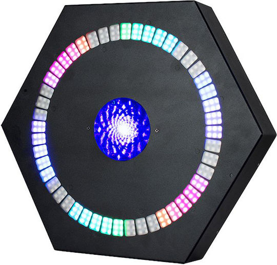 Eliminator LED