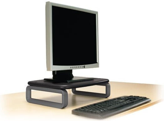 Kensington Smartfit Tischbeine