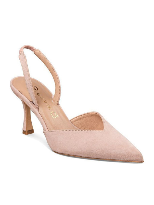 Envie Shoes Envie Shoes