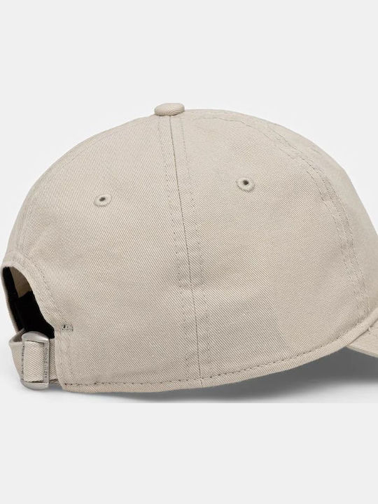 Jockey New Era 9twenty Neyyan 60771749-270 Bej Jockey New Era 9twenty Neyyan 60771749-270 Bej