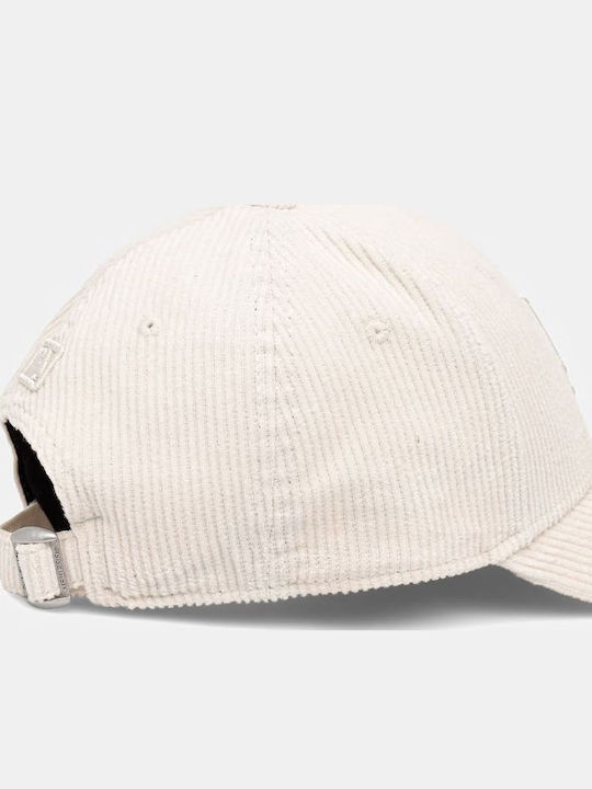 Cap New Era 9forty Mc Losdod 60771745-270 Beige