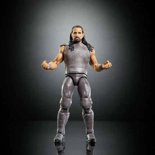 Фигура За Действие Event Elite WWE