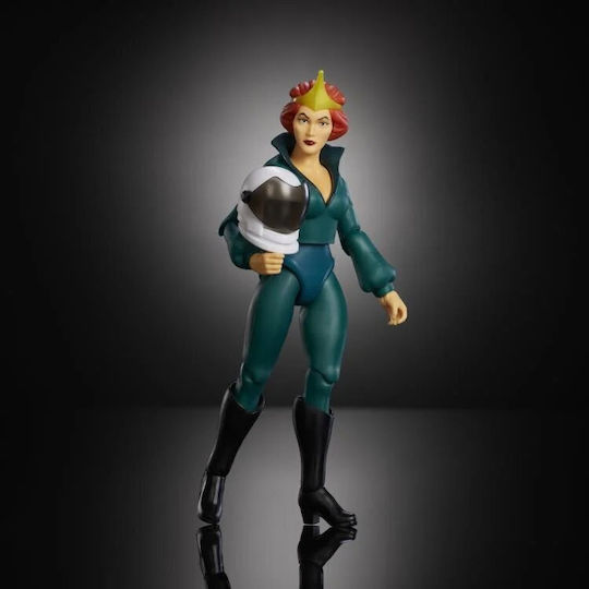 Figurină De Acțiune Queen Marlena 14 Cm