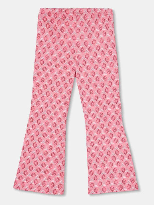 Boboli Boboli