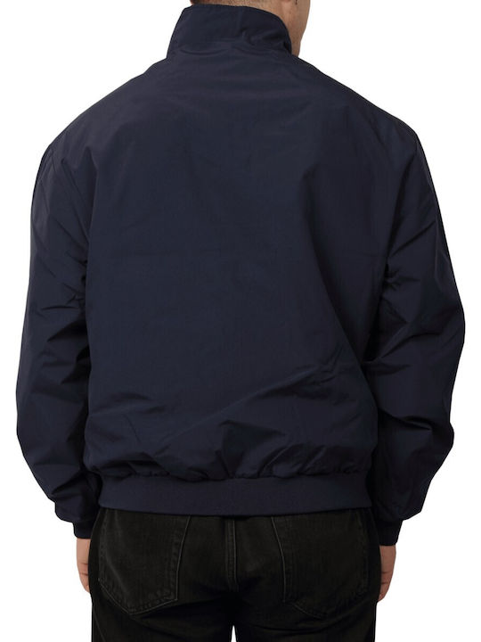 Jack & Jones Jack & Jones