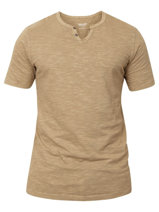 T-shirt Crockery