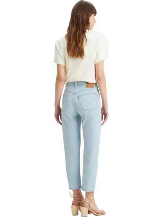 Levi's Levi's