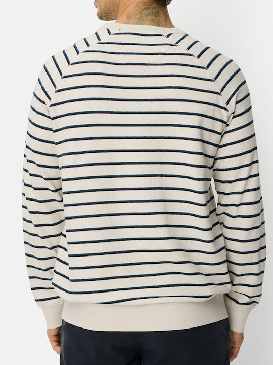 Sweatshirt Offwhite