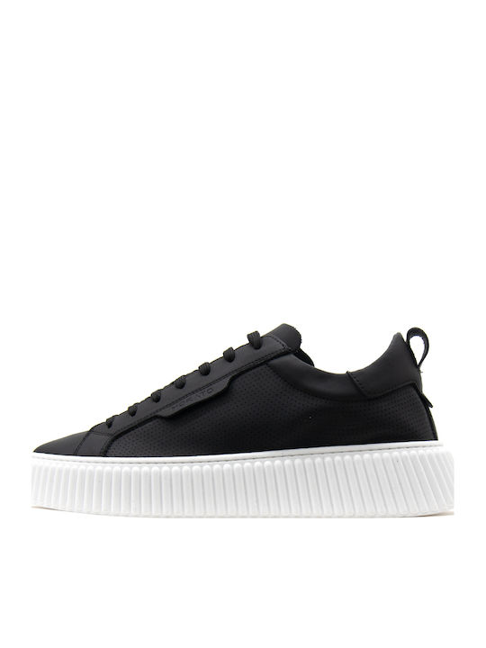 Sneakers Black