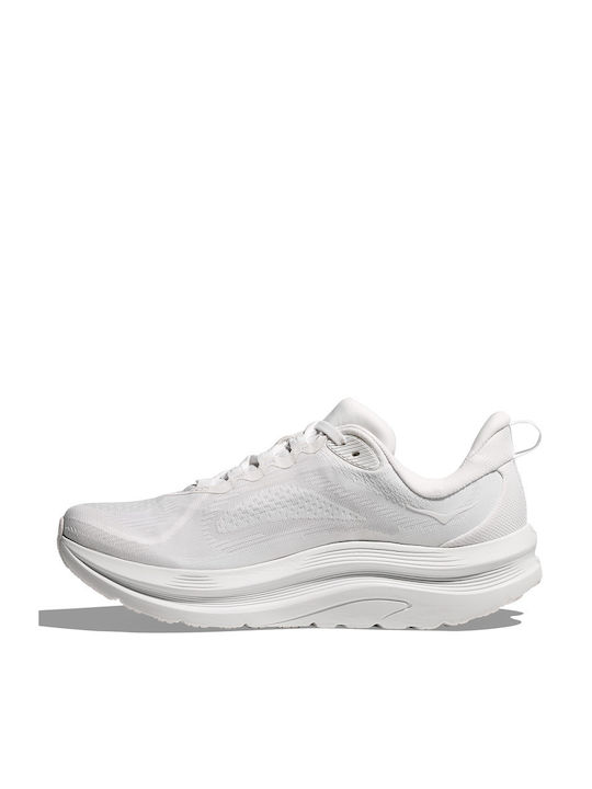 HOKA Kawana Women's Running White