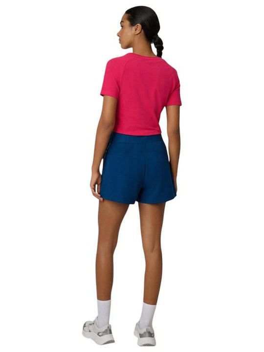 4F 4F