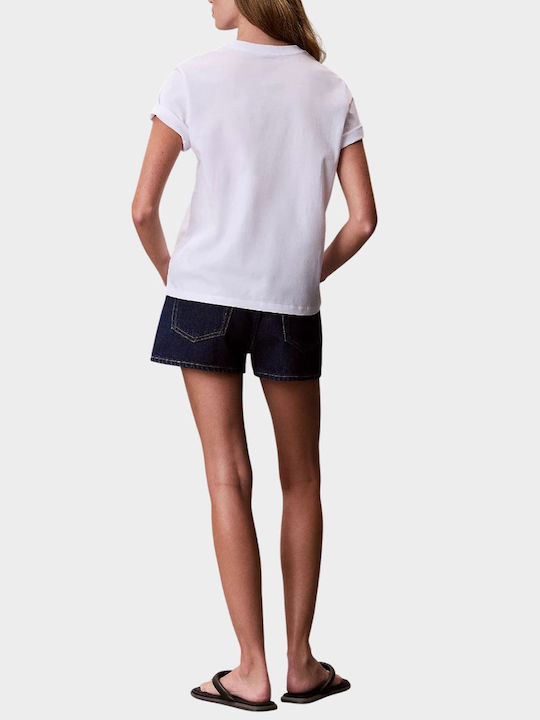 Calvin Klein Calvin Klein