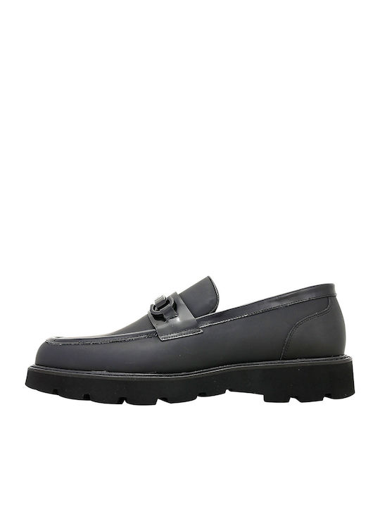 Guy Laroche