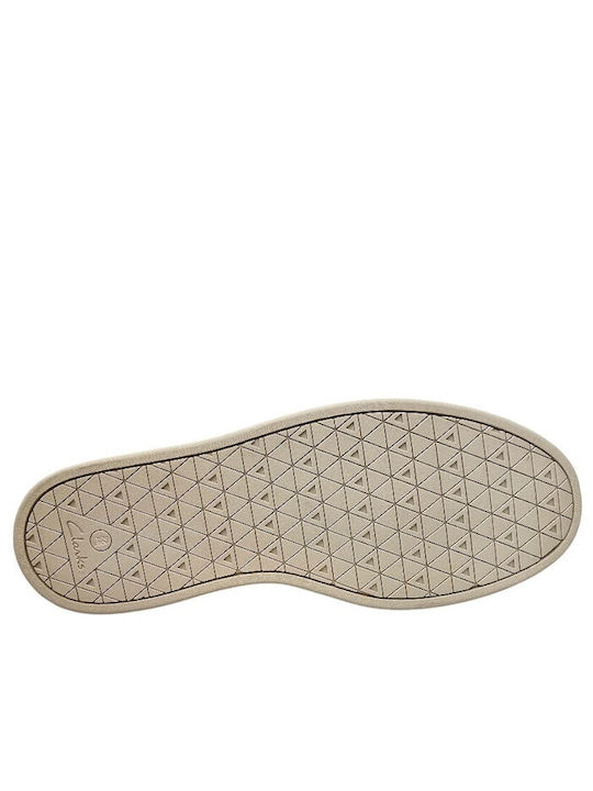 Easy Leather Men's Moccasins in Brown Colour
