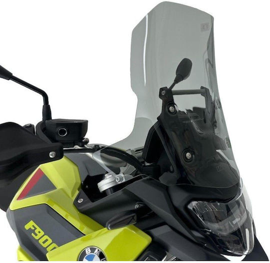 Желатина Wrs Bmw F 900 Gs 2024
