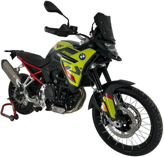 Желатина Wrs Bmw F 900 Gs 2024