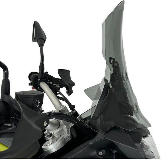 Желатина Wrs Bmw F 900 Gs 2024
