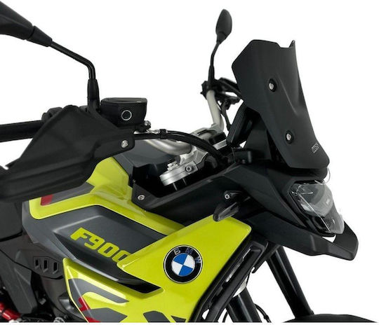 Желатина Wrs Bmw F 900 Gs 2024