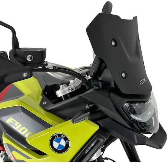 Желатина Wrs Bmw F 900 Gs 2024
