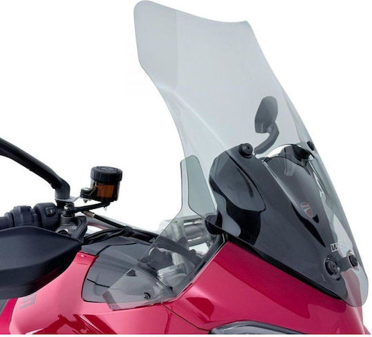 Parbriz Wrs Ducati Ducati Multistrada V2 S 2025