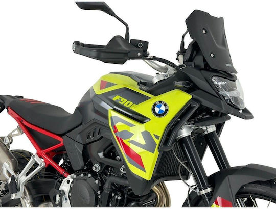 Желатина Wrs Bmw F 900 Gs 2024