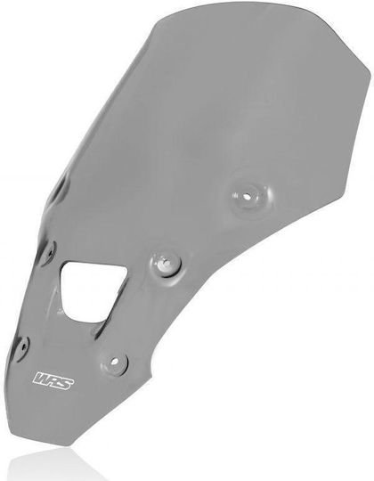 Wrs Windshield Honda Crf 1100 L Africa Twin Adventure Sports 2024