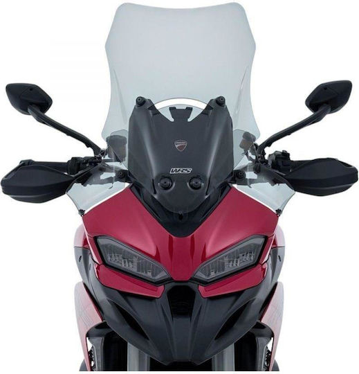 Parbriz Wrs Ducati Ducati Multistrada V2 S 2025