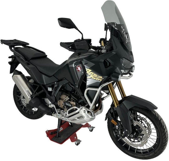 Wrs Windshield Honda Crf 1100 L Africa Twin Adventure Sports 2024