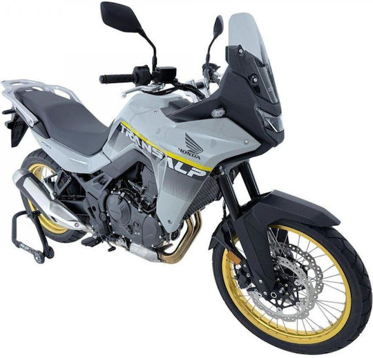 WRS Windshield Honda XL 750 Transalp 2025