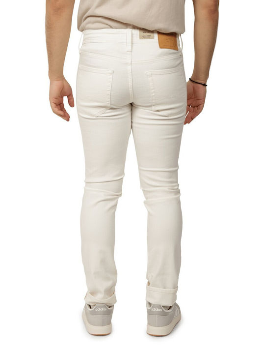 Jack & Jones Jack & Jones
