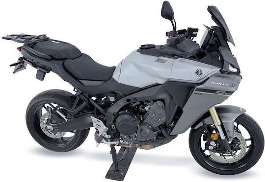 Ζελατινα Wrs Yamaha Tracer 9 Gt Gt+ 2025