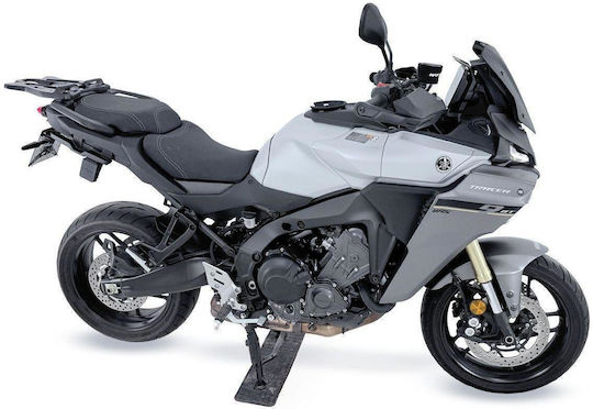Ζελατινα Wrs Yamaha Tracer 9 Gt Gt+ 2025