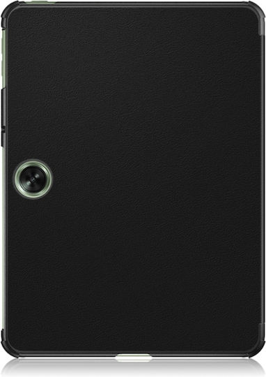 Pad Air 2 Pad Neo Flip Cover Negra (OnePlus Pad Go, Oppo Pad Air 2, Pad Neo)
