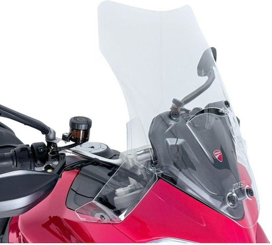 Wrs Windshield Ducati Ducati Multistrada V2 S 2025