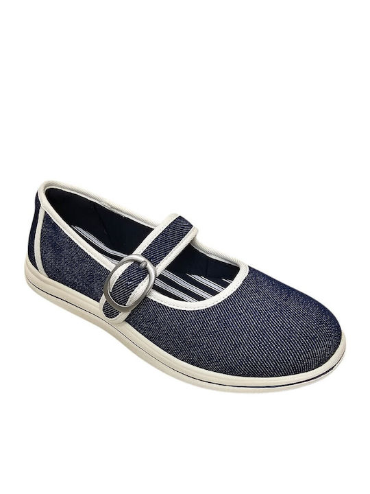 Clarks
