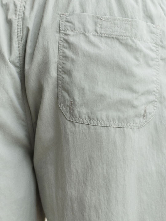 Swim Ανδρικό Μαγιό Σορτς Light Grey