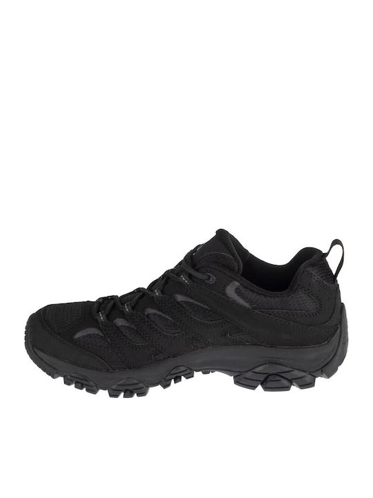 Merrell Moab 3