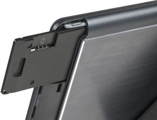 Modem 3G Huawei Tablet Km1081