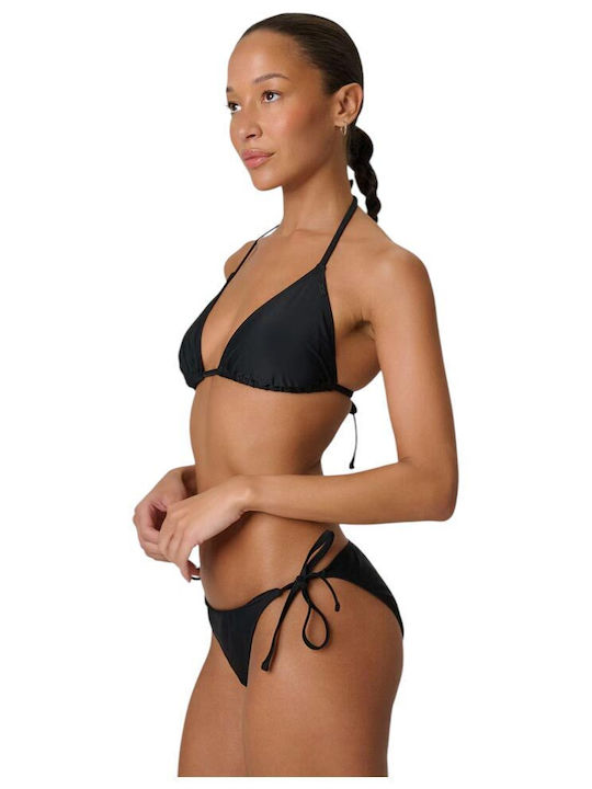 Top Triunghi Negru