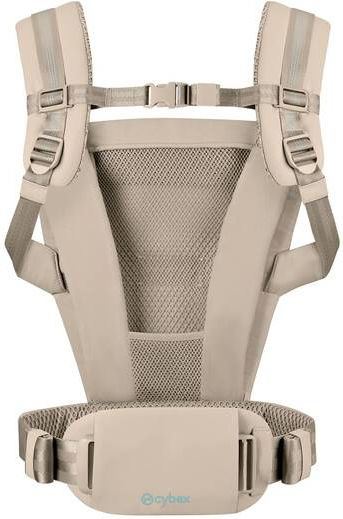 Cybex Класически Кенгуру Бежов