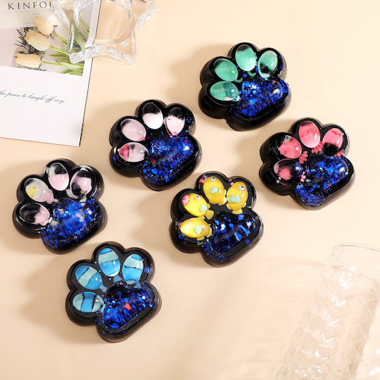 Alista Home Squishy Spumant Multicolor (Diverse Modele)