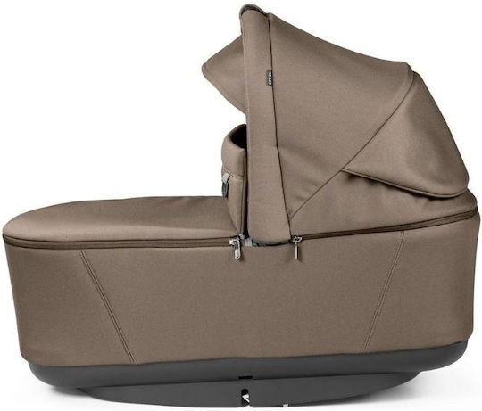 Peg Perego Port Bebe Pop Up Μπεζ