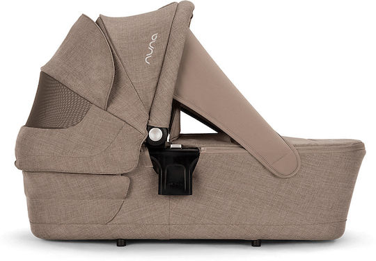 Nuna Port Bebe Beige