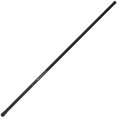 Ngt Quickfish 2.2 Mm Telescopic Landing Net Handle