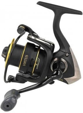 Ryobi Mecanism de Pescuit pentru Spinning / Turnare / Hrănitor