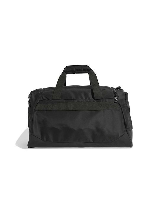 adidas Training Men's Shoulder Bag for Gym Black