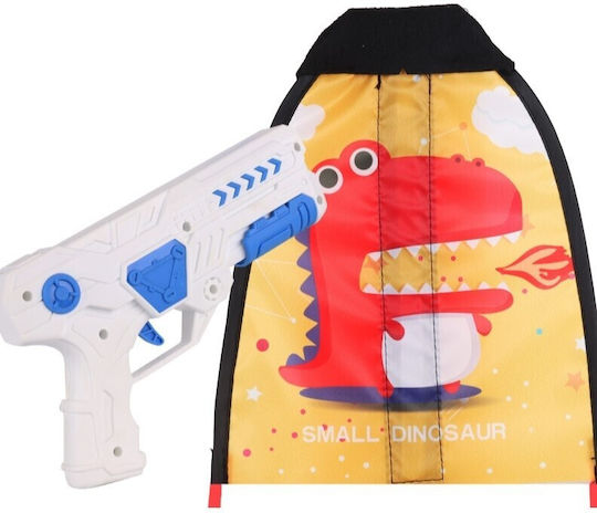 Alista Home Kinderspielzeugpistole