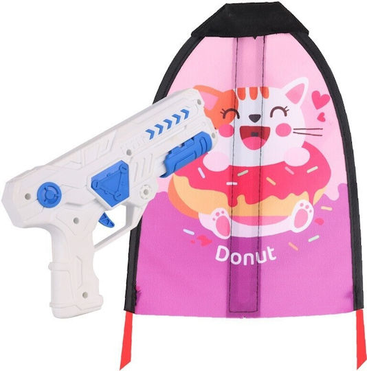 Alista Home Kids Pistol