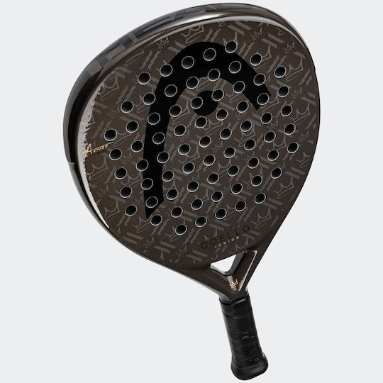 Head Kids Padel Racket