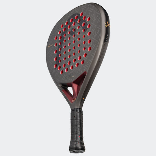Head 225056 Head Padel-Schläger Erwachsene